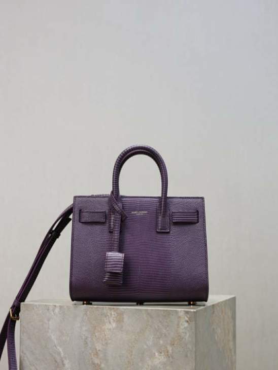 Picture of Saint Laurent Handbags _SKUfw221784853fw